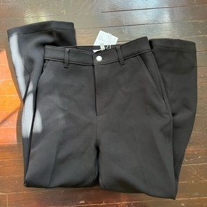 paris atelier pants